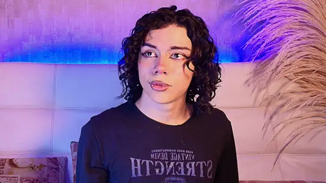 pixy 20 online show from 28, 2, 2026