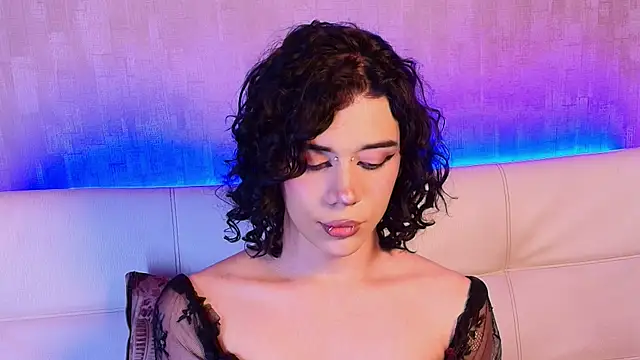 pixy 20 online show from 28, 2, 2026