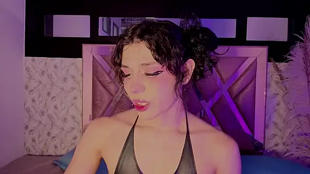 pixy 20 online show from 19, 6, 2026