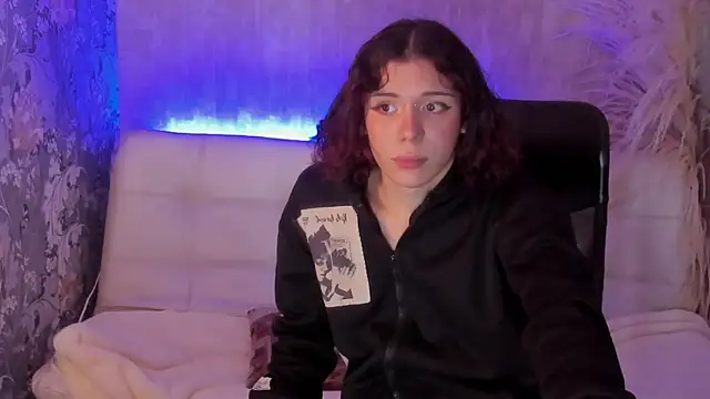 pixy 20 online show from 26, 10, 2025