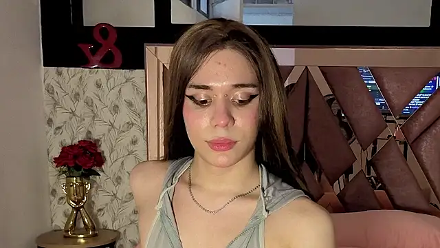 pixy 20 online show from 30, 11, 2025