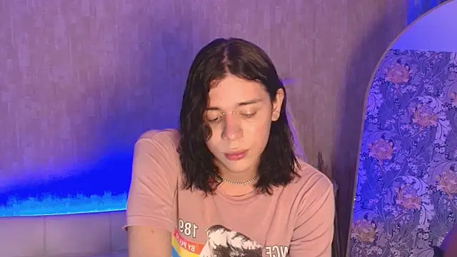 pixy 20 online show from 15, 2, 2026