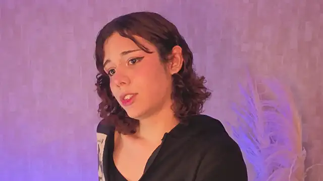 pixy 20 online show from 25, 10, 2025