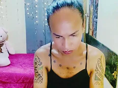 Indaypakay ts online show from 24, 10, 2025