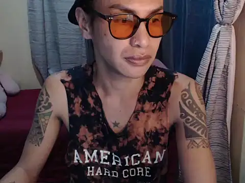 Indaypakay ts online show from 18, 2, 2026