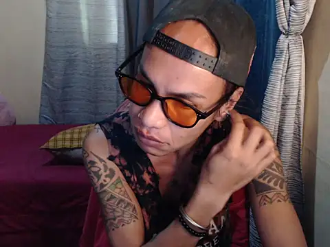 Indaypakay ts online show from 13, 3, 2026