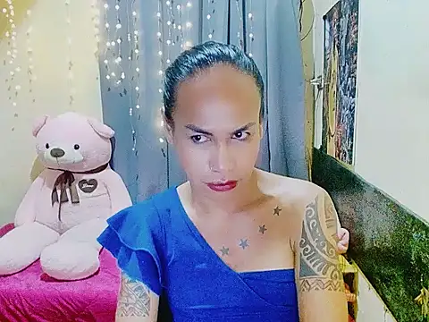 Indaypakay ts online show from 26, 10, 2025