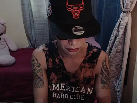 Indaypakay ts online show from 15, 2, 2026