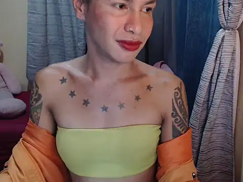 Indaypakay ts online show from 7, 2, 2026