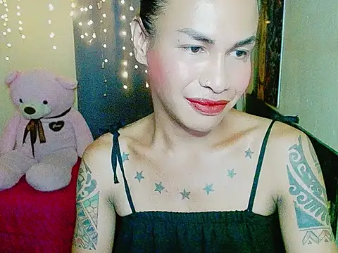 Indaypakay ts online show from 31, 10, 2025