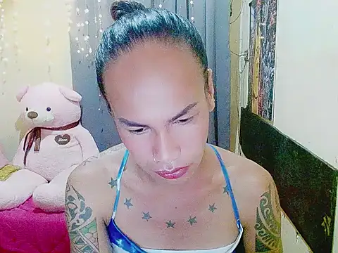 Indaypakay ts online show from 6, 11, 2025