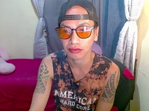 Indaypakay ts online show from 7, 1, 2026