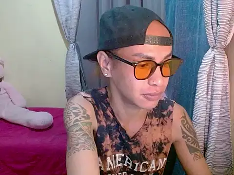 Indaypakay ts online show from 9, 1, 2026