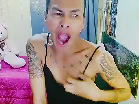 Indaypakay ts online show from 25, 10, 2025