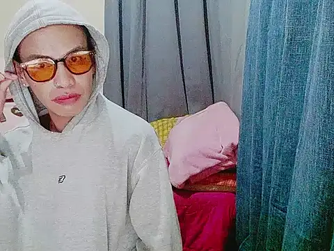 Indaypakay ts online show from 17, 12, 2025