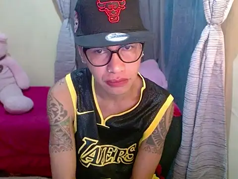 Indaypakay ts online show from 7, 1, 2026