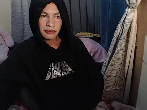 Indaypakay ts online show from 20, 2, 2026