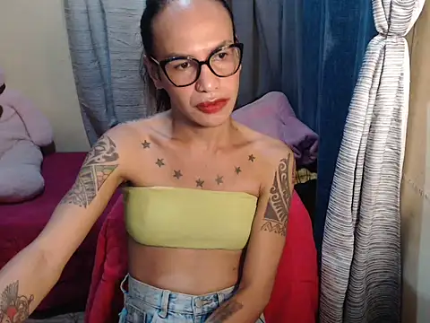 Indaypakay ts online show from 1, 3, 2026