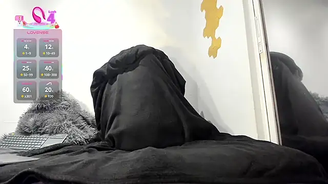 rayfit 90 online show from 15, 4, 2026