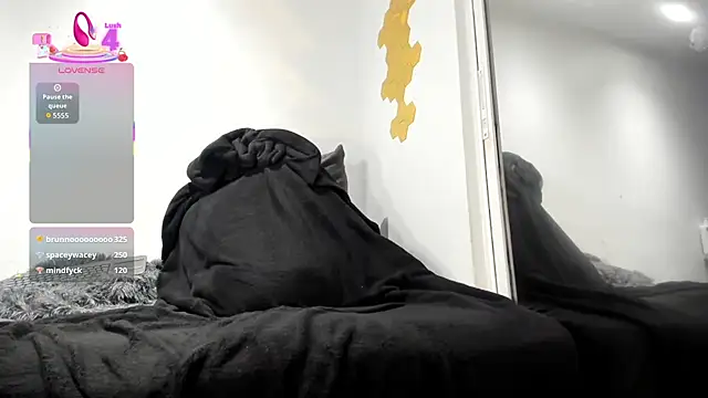 rayfit 90 online show from 19, 4, 2026