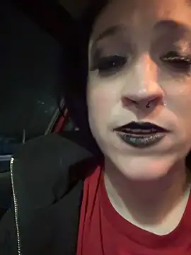 Luluof online show from 18, 11, 2025