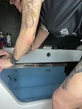 Luluof online show from 17, 2, 2025