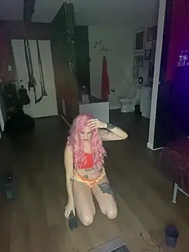 Luluof online show from 1, 3, 2025