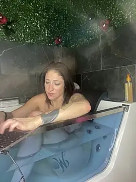 Luluof online show from 7, 3, 2025