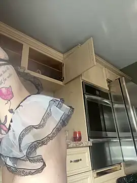 Luluof online show from 25, 2, 2025