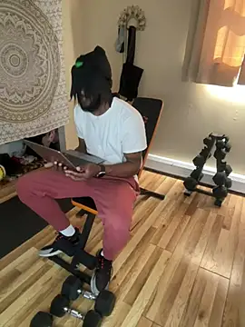 Luluof online show from 18, 3, 2025