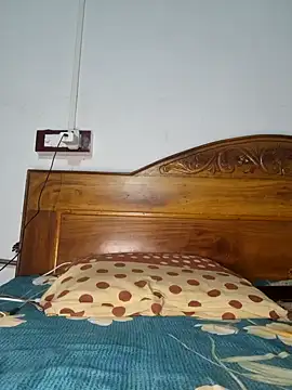 royaldoll-143 online show from 5, 12, 2024