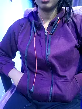 royaldoll-143 online show from 9, 1, 2025