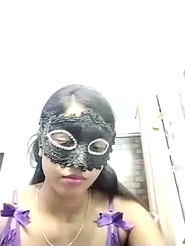 royaldoll-143 online show from 27, 1, 2025