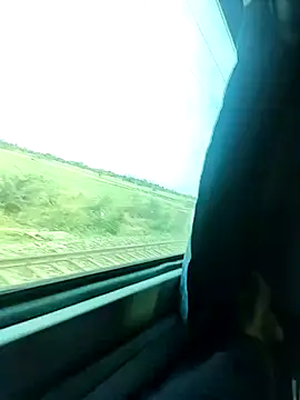 royaldoll-143 online show from 17, 3, 2025