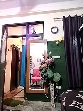 royaldoll-143 online show from 21, 3, 2025