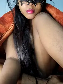 royaldoll-143 online show from 16, 12, 2024