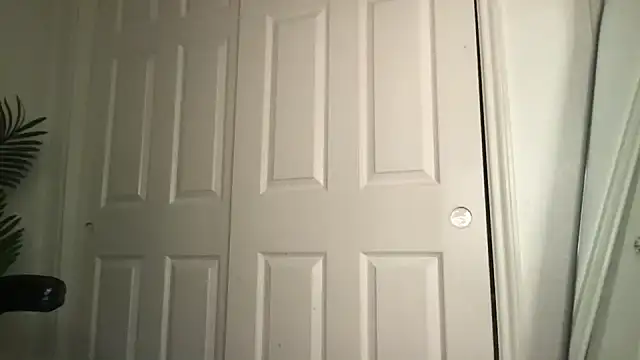 bambinokitt3n online show from 1, 3, 2026