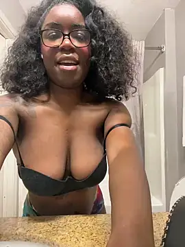 bambinokitt3n online show from 30, 12, 2024