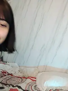 Snapshot of Nanda_Vixen chatting on 23, 11, 2025 Nanda Vixen online show from 23, 11, 2025