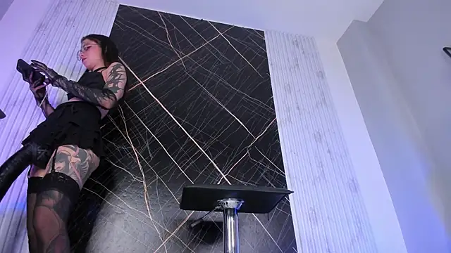 Snapshot of amber__blair chatting on 16, 3, 2025 amber  blair online show from 16, 3, 2025