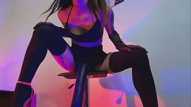 Snapshot of amber__blair chatting on 30, 10, 2025 amber  blair online show from 30, 10, 2025