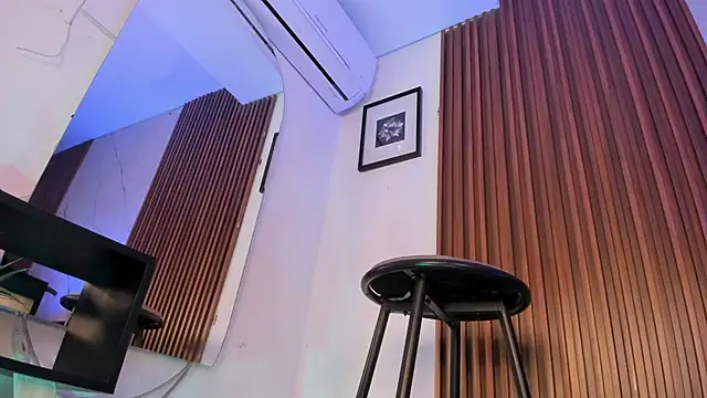 Snapshot of amber__blair chatting on 17, 3, 2025 amber  blair online show from 17, 3, 2025