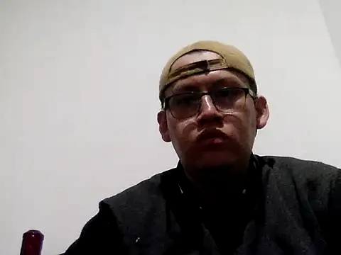 Alejandro 120600 online show from 2, 8, 2026