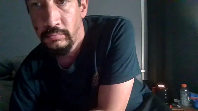 Curved4Pleasure online show from 9, 4, 2026