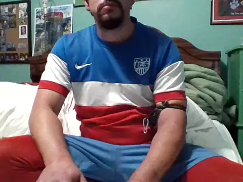 Curved4Pleasure online show from 29, 10, 2025