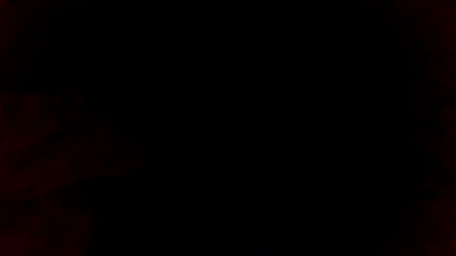 Curved4Pleasure online show from 22, 2, 2026