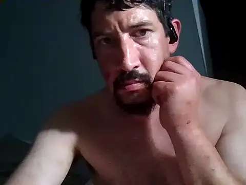 Curved4Pleasure online show from 11, 4, 2026