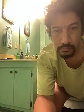 Curved4Pleasure online show from 7, 3, 2026