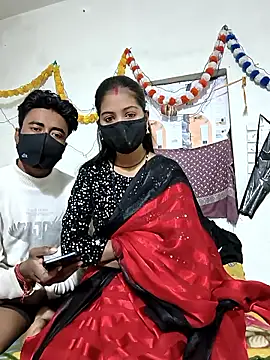 Lily Baby  online show from 20, 12, 2025