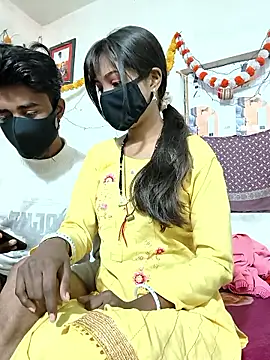 Lily Baby  online show from 13, 1, 2026